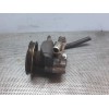 Recambio de bomba direccion para mg serie (r/rf) 1.6 16v cat referencia OEM IAM QVB101581 HE120509517 