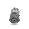 Recambio de compresor aire acondicionado para opel vectra b berlina gl (1999) referencia OEM IAM 5302 J639 