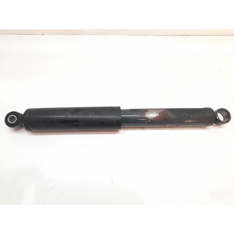 Recambio de amortiguador trasero derecho para iveco daily furgon fg h3 batalla 4100 35 c ... v referencia OEM IAM   