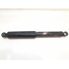 Recambio de amortiguador trasero derecho para iveco daily furgon fg h3 batalla 4100 35 c ... v referencia OEM IAM   