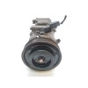 Recambio de compresor aire acondicionado para hyundai i30 comfort referencia OEM IAM F500AN8AA03 EHYD2868 HCC