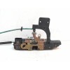 Recambio de cerradura puerta delantera derecha para fiat stilo (192) 1.6 16v cat referencia OEM IAM 46786777 20501 
