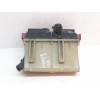 Recambio de centralita de electros para opel astra g berlina comfort referencia OEM IAM 24410130 1D804027 