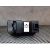 Recambio de mando multifuncion para kia rio 1.2 cat referencia OEM IAM 299105391  