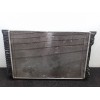 Recambio de radiador agua para audi a4 berlina (8e) 2.0 referencia OEM IAM   