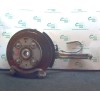 Recambio de mangueta delantera derecha para mitsubishi galant berlina (e50) 2.0 v6 24v cat referencia OEM IAM   