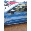 Recambio de puerta delantera izquierda para volvo xc60 ii (246) t4 referencia OEM IAM   