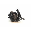 Recambio de bomba inyeccion para audi a4 berlina (8e) 3.0 tdi quattro (150kw) referencia OEM IAM 0445010090 059130755E BOSCH