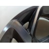 Recambio de llanta para citroën c-elysee (dd_) 1.5 bluehdi 100 referencia OEM IAM 9815781477  