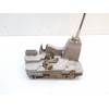 Recambio de cerradura puerta trasera derecha para peugeot 307 (s1) xr clim referencia OEM IAM   