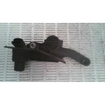 SENSOR 9639999880 