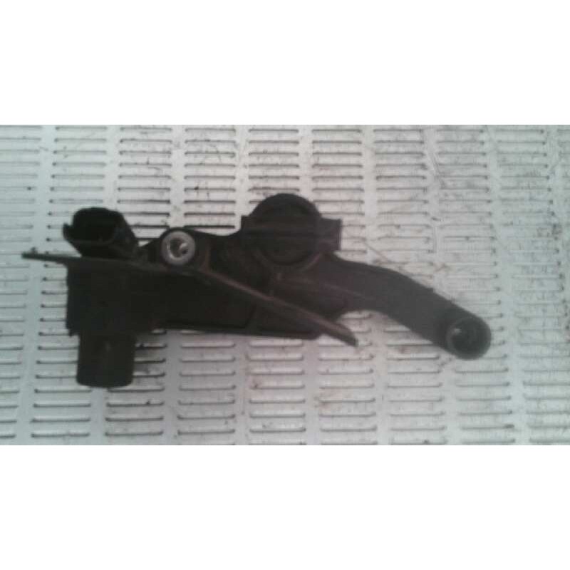 Recambio de sensor para citroën c2 1.1 referencia OEM IAM 9639999880  