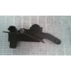 Recambio de sensor para citroën c2 1.1 referencia OEM IAM 9639999880  