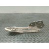Recambio de bisagra capot izquierda para volkswagen caddy ka/kb (2k) 2.0 sdi referencia OEM IAM   