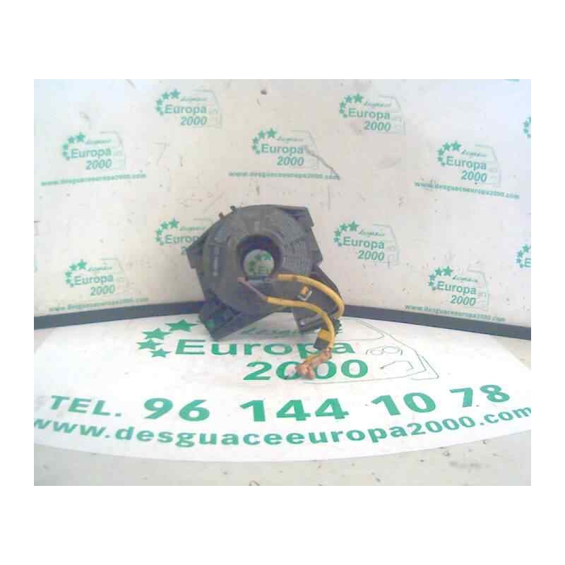 Recambio de anillo airbag para ford mondeo berlina (ge) 2.0 16v di td cat referencia OEM IAM 1S7T14A664AB  