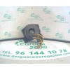 Recambio de anillo airbag para ford mondeo berlina (ge) 2.0 16v di td cat referencia OEM IAM 1S7T14A664AB  