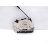 Recambio de cerradura puerta trasera derecha para skoda fabia (5j2 ) ambition referencia OEM IAM 1S4839016C  