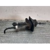Recambio de bomba embrague para ford focus c-max (cap) ambiente (d) referencia OEM IAM 3M517A543AE  