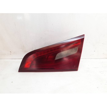 PILOTO TRASERO DERECHO INTERIOR 8V4945094A 