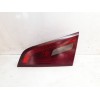 Recambio de piloto trasero derecho interior para audi a3 sportback (8va) attraction referencia OEM IAM 8V4945094A  