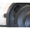 Recambio de motor calefaccion para audi a3 (8l) 1.9 tdi referencia OEM IAM 1J1819021  