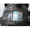 Recambio de compresor aire acondicionado para hyundai i30 comfort referencia OEM IAM F500AN8AA03 EHYD2868 HCC