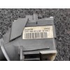 Recambio de mando luces para mg serie 75 (rj) 2.0 16v cdt referencia OEM IAM XPC100151LNF 36943B 