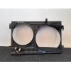 Recambio de canalizador de electros para audi s3 (8l) 1.8 t (154kw) referencia OEM IAM   