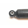 Recambio de amortiguador trasero derecho para iveco daily furgon fg h3 batalla 4100 35 c ... v referencia OEM IAM   