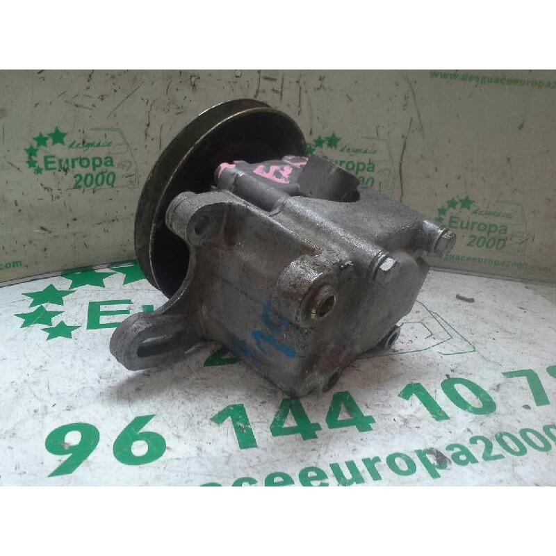 Recambio de bomba direccion para fiat tempra berlina (159) referencia OEM IAM  32920 3