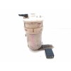 Recambio de aforador para toyota rav 4 (a2) 1.8 16v cat referencia OEM IAM   