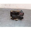 Recambio de cerradura puerta delantera derecha para citroën berlingo 1.9 d 800 furg. referencia OEM IAM   