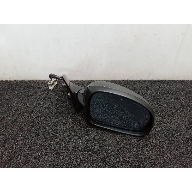 Recambio de retrovisor derecho para peugeot 406 coupe (s1/s2) 2.0 referencia OEM IAM   