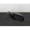 Recambio de retrovisor derecho para peugeot 406 coupe (s1/s2) 2.0 referencia OEM IAM   