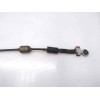 Recambio de palanca cambio para peugeot 406 berlina (s1/s2) stdt referencia OEM IAM 9637476080  