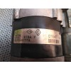 Recambio de motor arranque para renault laguna ii (bg0) 1.6 referencia OEM IAM 8200266777A  