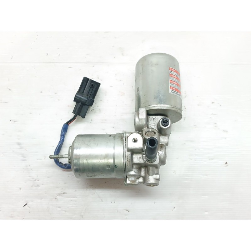 Recambio de abs para toyota camry (xv70) hybrid advance referencia OEM IAM 19419A679 4707033050 
