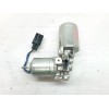 Recambio de abs para toyota camry (xv70) hybrid advance referencia OEM IAM 19419A679 4707033050 