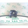 Recambio de anillo airbag para ford mondeo berlina (ge) 2.0 16v di td cat referencia OEM IAM 1S7T14A664AB  