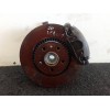 Recambio de mangueta delantera derecha para volvo v70 familiar 2.5 t awd / awd referencia OEM IAM   