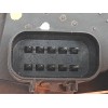 Recambio de cerradura puerta delantera derecha para fiat stilo (192) 1.6 16v cat referencia OEM IAM 46786777 20501 