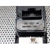 Recambio de mando multifuncion para kia rio 1.2 cat referencia OEM IAM 299105391  