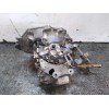 Recambio de caja cambios para opel corsa d enjoy referencia OEM IAM 643988655  
