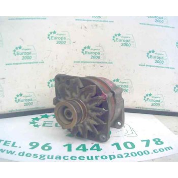 ALTERNADOR 0120488200 130035 