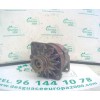 Recambio de alternador para opel astra f berlina 1.6 cat referencia OEM IAM 0120488200 130035 