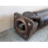 Recambio de transmision central para kia sorento 2.5 crdi ex referencia OEM IAM   