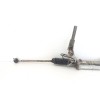 Recambio de cremallera direccion para peugeot partner (s2) combiespace referencia OEM IAM 6820000101  