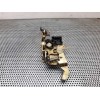 Recambio de cerradura puerta delantera derecha para fiat croma (182) i.e. kat super referencia OEM IAM   