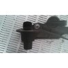 Recambio de sensor para citroën c2 1.1 referencia OEM IAM 9639999880  