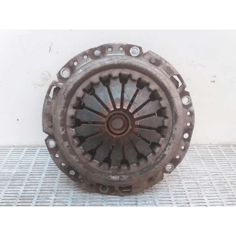 Recambio de kit embrague para kia picanto 1.1 cat referencia OEM IAM   